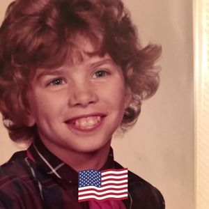 Meet your Posher, Jeanette